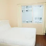 1 Bedroom Sudirman Park Apartment By Travelio